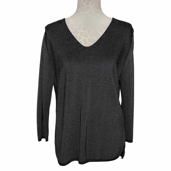 Vintage 90’s Itsu Knit Sweater - Picture 3 of 11